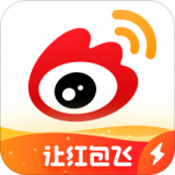 ΢�����ٰ�