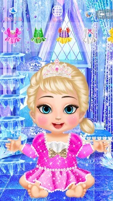 ������������׿��