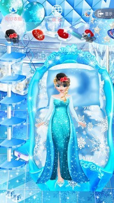 ������������׿��