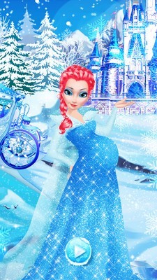 ������������׿��