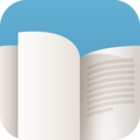 海纳免费小说电子书 V5.0.227安卓版