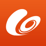 彭城码登录 安卓版v4.0.3