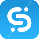 供零在线办公管理服务软件 V1.9.9安卓版