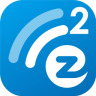 EZCastýV2.14.0.1281׿