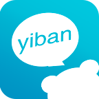 易班(校园生活学习社区) 安卓版v5.0.2