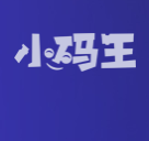 小码王少儿编程软件 V1.0安卓版