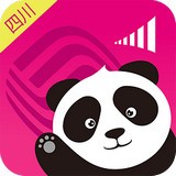 �Ĵ��ƶ������� 