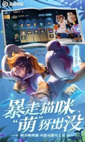 ������ҫ��è����