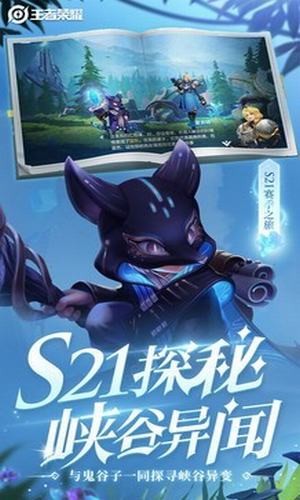 ������ҫ��è����