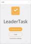 LeaderTask������Ϣ��������