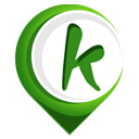 �ɿ�Ӣ��ѧϰ����