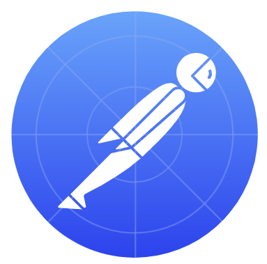 ��ҳ��������64λ V8.10.0�ٷ���