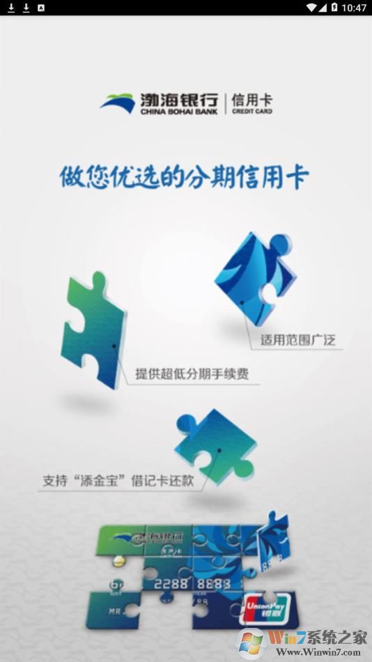 �����������ÿ�