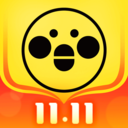 蜜源手机购物软件 V6.4.2安卓版