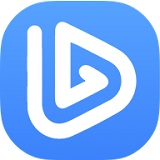 ��Ŀ��Ƶ��������