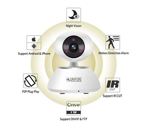 �п�ͷ��Ƶ������� V1.0.0.54�ٷ���