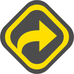 Wise Hotkey�ȼ��������� V1.2.6���İ�