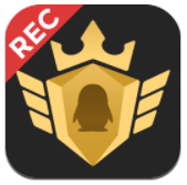 ���羺PCֱ������