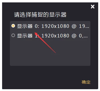 ���羺PCֱ������