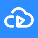 �˳��ƻ���Mcmeet(��Ƶ����)