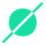 World Creator��ά������������