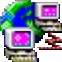 CurrPorts(�����⹤��)