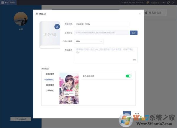 ľϦ�������´������� 1.2.33��Ѱ�