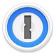 1Password(���������)