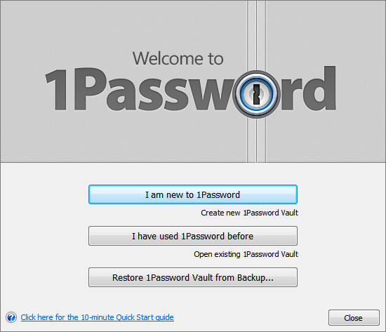 1Password(���������) V7.9.825�ٷ���