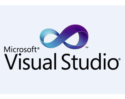 Redistributable���п� 2023�ٷ���