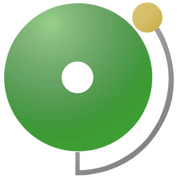 Whatsup Gold����������