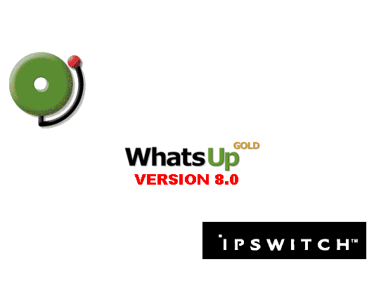 Whatsup Gold���������� V16.1.1�ٷ���