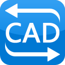 Ѹ��CAD�汾ת����