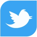 白云一键重装系统软件