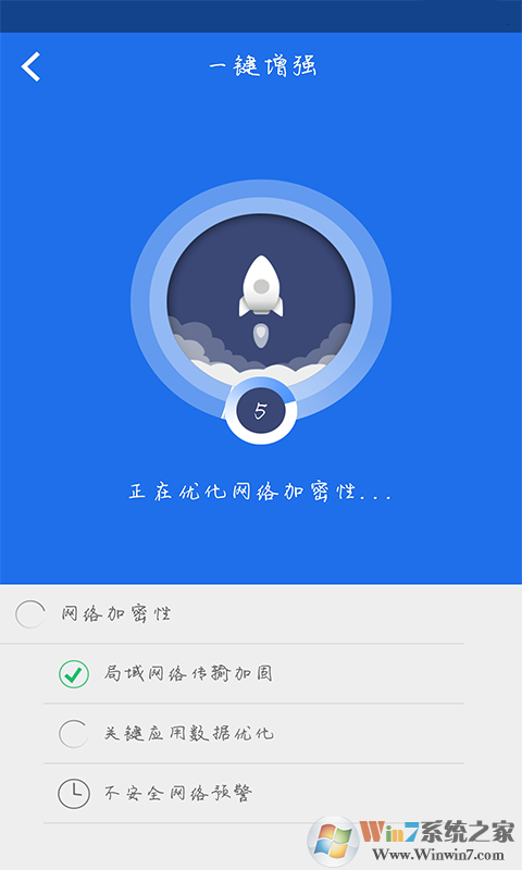 CE�޸�����׿����ROOT��
