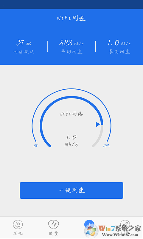 CE�޸�����׿����ROOT��