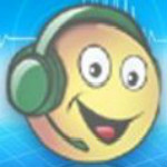 ���������ʶ�����