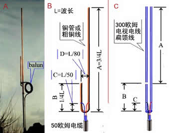 J�����߼�����