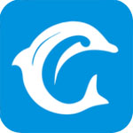 ��ѧϰ���Կͻ���