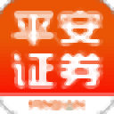 ƽ��֤ȯ��Ͷ��(��������)