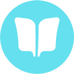 ����΢��ͼ�ı༭��PC�ͻ���