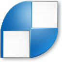 ��Ͷ���Ų����ƽ��װ�