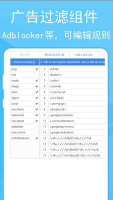 �����������Ѱ�