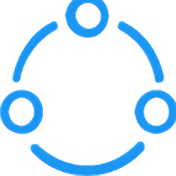 应用转生(免ROOT双开及使用Xposed模块)