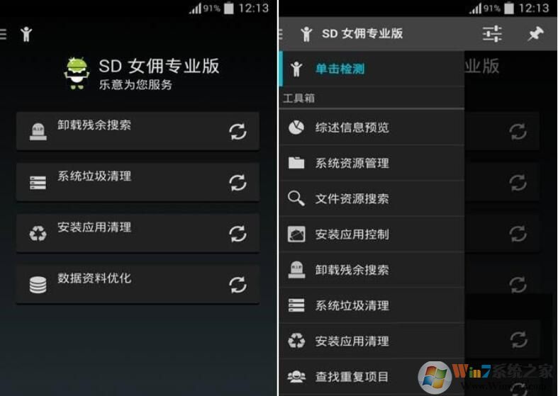 SDŮӶרҵ�ƽ��