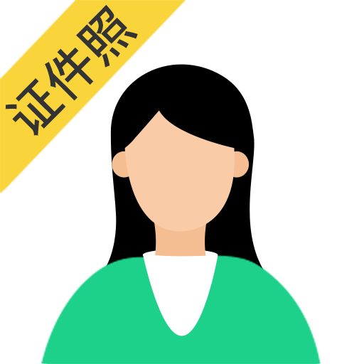 ֤����������������