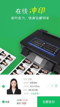 ֤����������������