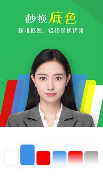 ֤����������������