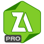 ZArchiver Proƽ ׿1.0.0.10005