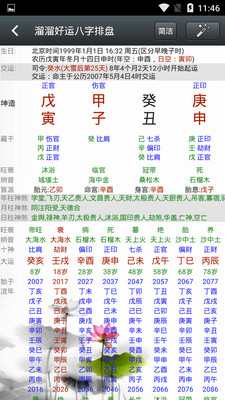 ����������������